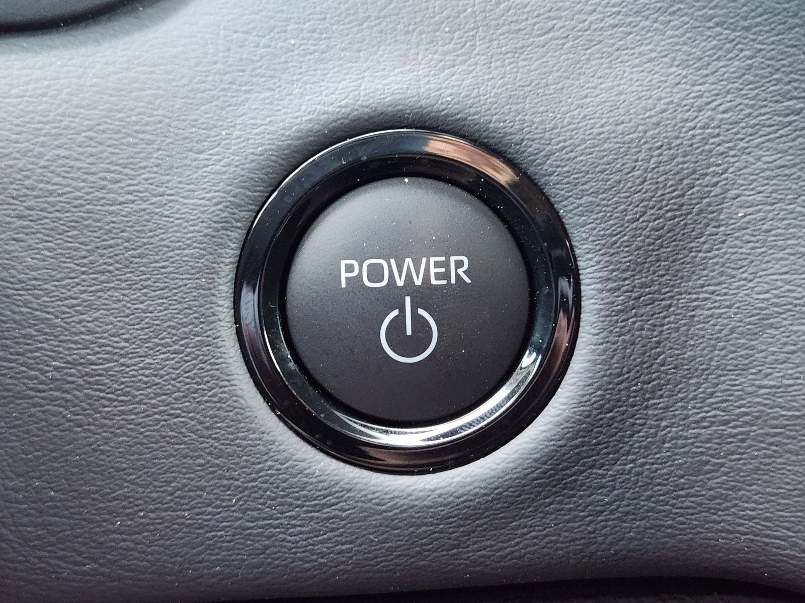 2025 Toyota Tundra 4WD Platinum