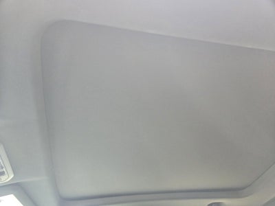 2024 Toyota Tundra 4WD Platinum