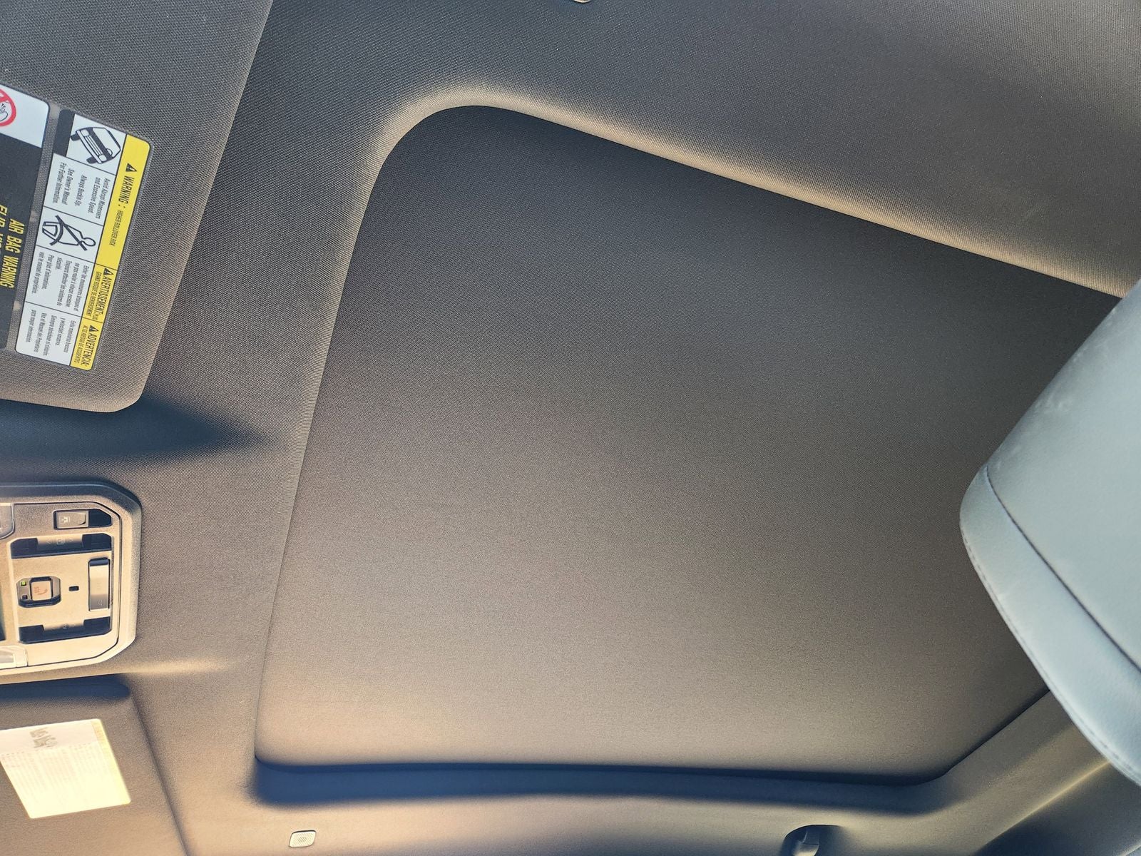 2025 Toyota Tundra 4WD Limited