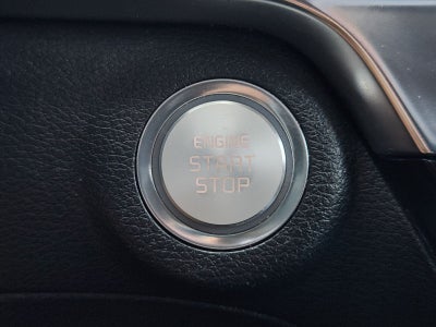 2023 Kia Telluride SX X-Pro