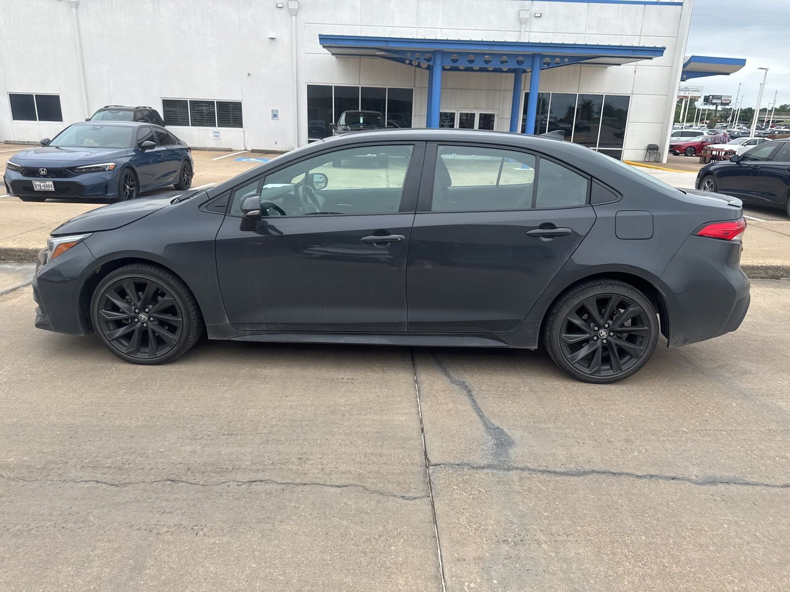 5YFS4MCE2RP202997