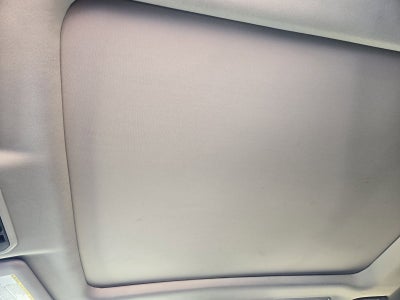 2023 Toyota Sequoia Limited