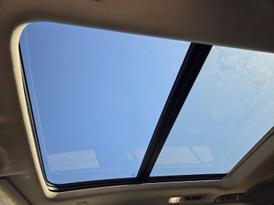 2023 Toyota Sequoia Limited