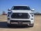 2023 Toyota Sequoia Limited