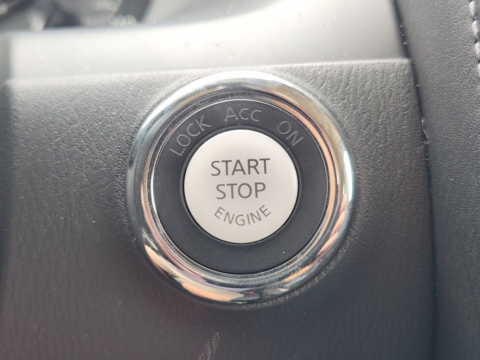 2024 INFINITI QX80 Luxe - Photo 24