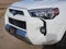 2024 Toyota 4Runner TRD Off-Road