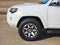 2024 Toyota 4Runner TRD Off-Road