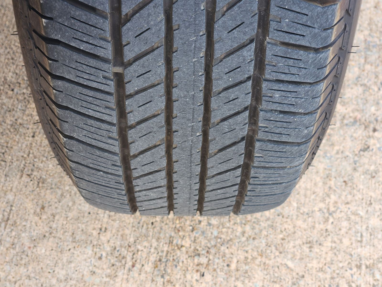 2024 Toyota 4Runner TRD Off-Road