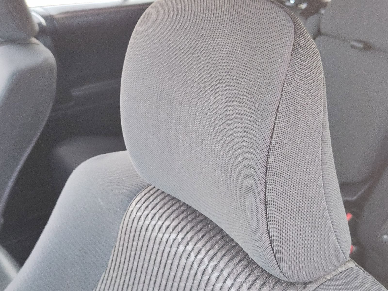 2024 Toyota 4Runner TRD Off-Road