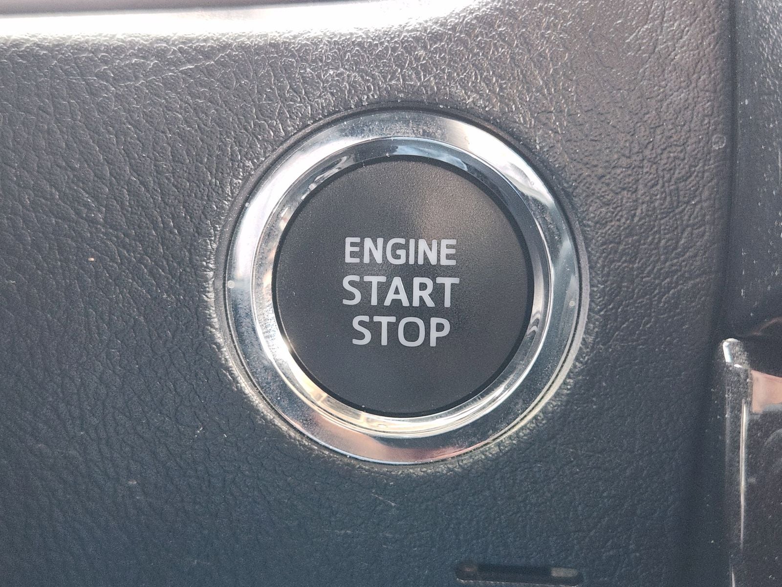 2024 Toyota 4Runner TRD Off-Road