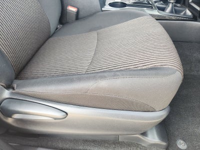 2024 Toyota 4Runner TRD Off-Road