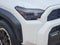 2025 Toyota 4Runner TRD Off-Road Premium