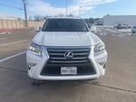 2019 Lexus GX 460