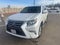 2019 Lexus GX 460