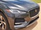 2023 Jaguar F-PACE P250 S