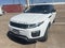 2018 Land Rover Range Rover Evoque SE Premium