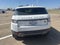 2018 Land Rover Range Rover Evoque SE Premium