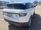 2018 Land Rover Range Rover Evoque SE Premium