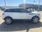 2018 Land Rover Range Rover Evoque SE Premium