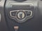 2020 Mercedes-Benz GLC GLC 300 Coupe 4MATIC®