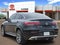 2020 Mercedes-Benz GLC GLC 300 Coupe 4MATIC®