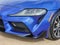 2023 Toyota GR Supra 2.0