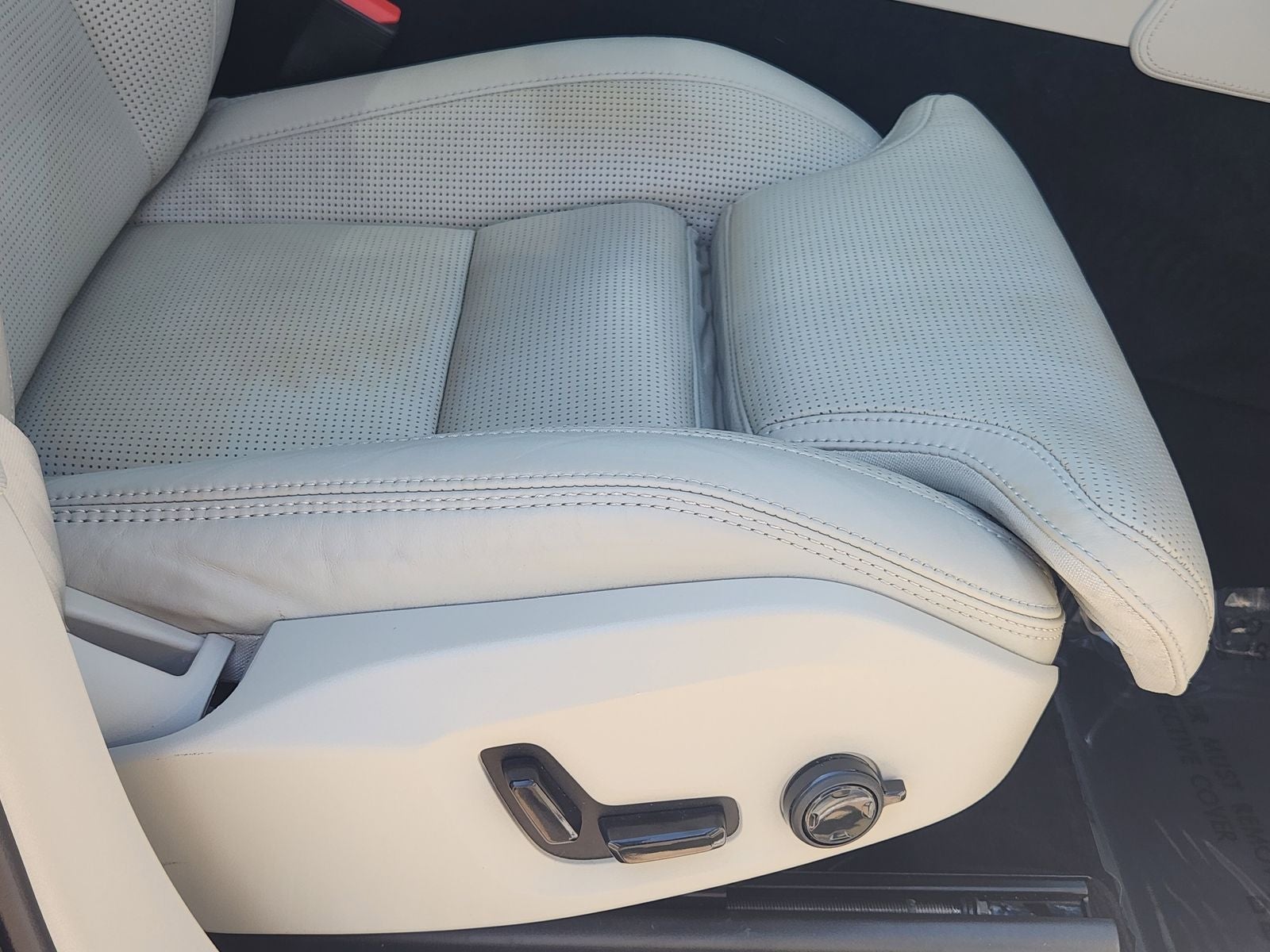 2023 Volvo XC90 Ultimate - Photo 29
