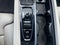 2020 Volvo XC60 T6 Inscription
