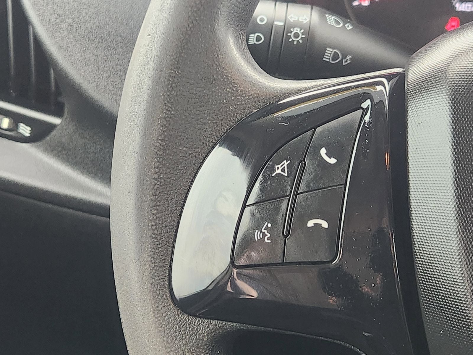 2022 RAM ProMaster City Base