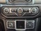 2020 Jeep Wrangler Sport