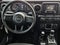 2020 Jeep Wrangler Sport