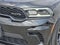 2021 Dodge Durango SRT Hellcat