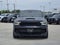 2021 Dodge Durango SRT Hellcat