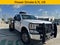2020 Ford F-350SD XL DRW