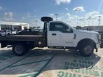 2020 Ford F-350SD XL DRW