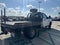 2020 Ford F-350SD XL DRW