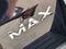 2022 Ford Expedition Max King Ranch