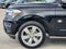 2022 Ford Expedition Max King Ranch
