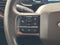 2022 Ford Expedition Max King Ranch