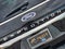 2022 Ford Expedition Max King Ranch