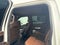 2025 Ford F-250SD King Ranch