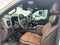 2025 Ford F-250SD King Ranch