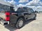 2023 Ford F-250SD King Ranch