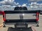 2023 Ford F-250SD King Ranch