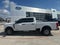 2023 Ford F-350SD XLT