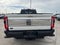 2024 Ford F-350SD King Ranch