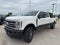 2024 Ford F-350SD King Ranch