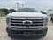 2024 Ford F-350SD King Ranch