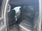 2022 Ford F-350SD Platinum