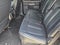 2022 Ford F-350SD Platinum